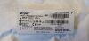 STRYKER 5120-130-250 25.4mm x 0.8mm
