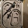 OLYMPUS GIF=XQ10 Gastroscope
