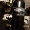 OLYMPUS GIF=XQ10 Gastroscope