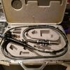 OLYMPUS GIF=XQ10 Gastroscope