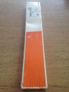 SMITH & NEPHEW 71174911 Drill With AO Quick Connect, 2.0mm