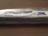 KARL STORZ 270930L 3.5 x 400mm Nanoscillating Burr Tip Ultrasonic Lithotripsy Probe