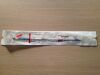 COOK G14104 Philips Follower Catheter, 16Fr/35.5cm (X)