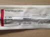 COOK G14104 Philips Follower Catheter, 16Fr/35.5cm (X)