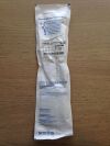 SMITHS MEDICAL 15W055 Bivona Silicone Tracheal Tubes, 275mm (X)