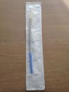 MEDTRONIC 93463 (X) VC2 Venous Cannula