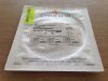 GYRUS 5209800 Surgitek Double-J Closed Tip Ureteral Stent, 8.5Fr X 24cm (X)