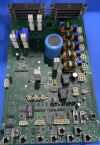 SIEMENS 8418761 PCON Board Nuclear Gamma Camera