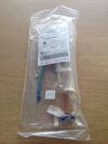 CAREFUSION 2441-0600 Alaris Gemini Burette Set 60 Drop Smallbore Tubing 4 SmartSite (X)
