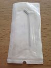 INVOTEC INTERNATIONAL 60-45040 Lance, Downcutting, Pediatric