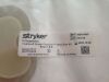 STRYKER 5555-4600 Triathlon Precision Tibial Sizer Kit, Size 1 and 8(X)