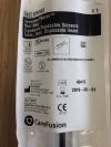 CAREFUSION SP8302 Ergonomic Reposable Scissors, 5mm, 36cm (X)