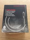 RICHARD ALLAN 209012 Surgical Needles (72/Box) (X)