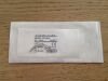 RICHARD ALLAN 209012 Surgical Needles (72/Box) (X)