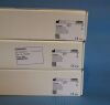 KARL STORZ 27040XB Urological Instrument