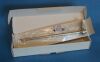 KARL STORZ 27040XB Urological Instrument