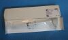 KARL STORZ 27040XB Urological Instrument