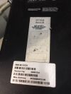 PHILIPS 989606101751 Dell Precision T3500 Workstation Rad/Fluoro Room