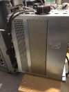 GE 2247390  2249999-2  2268970   Auxiliary Cabinet Rad Room