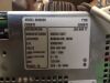 GE 2247390  2249999-2  2268970   Auxiliary Cabinet Rad Room