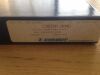 ZIMMER 32-8503-105 Trauma Systems Custom Band, 7 1/2in