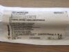 MEDTRONIC 96570-017 Femoral Arterial Cannula And Introducer, 17Fr x 18cm (X)