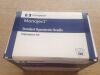 COVIDIEN 1188818112 Monoject Standard Hypodermic Needle, 18G x 1-1/2 (BOX/100)