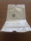 ARTHROTEK 904428 No-Profile 18mm Flat Washer (X)