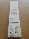 SMITH & NEPHEW 7210696 Monopolar Ablation Probe, 3mm (X)