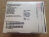 SMITH & NEPHEW 70241075 Duravent Ventilation Tube With Twin Spoon Flanges (6/Box) (X)