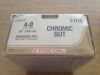 ETHICON L111G Chromic Gut, 54in (12/Box) (X)