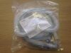 VICENT MEDICAL BCD43811P Universal J Ventilation Breathing Circuit