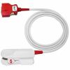 MASIMO rainbow Oximeter - Pulse