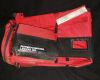 PHYSIO-CONTROL 300 with case, lead set x 5 Defibrillator