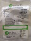 ENDOSCOPIC TECHNOLOGIES 400-005 ClearView MV Atrial Depressor (X)