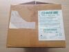 SALTER LABS 4703 Nasal Cannula  Salter Style w/7' Oxigen Tube (25/Box)