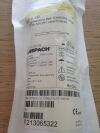 ANSPACH S-1D 1mm Diamond Ball, Extended Length (X)