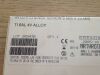 ARTHROTEK 909668 Tunneloc Round Head Interference Screw, 8mm x 25mm (X)