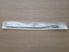 BARD 265714 Foley Catheter 5cc Balloon Silicone Coated, 14Fr (BOX/12)