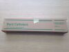 BARD 0165V20S Foley Catheter 5cc Ribbed Balloon Silicone Coated, 20Fr (BOX/12)