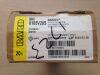 BARD 0165V20S Foley Catheter 5cc Ribbed Balloon Silicone Coated, 20Fr (BOX/12)