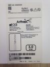 ARTHREX AR-1938DSSK ShaverDrill Disposables Kit, 3.0mm (5/BX) (X)
