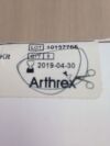 ARTHREX AR-1938DSSK ShaverDrill Disposables Kit, 3.0mm (5/BX) (X)