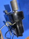 SIEMENS 07820975 LLD Motor Nuclear Gamma Camera