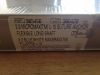 BIOMET 905456 2.9 Micromax L-15 Suture Anchor Flexible Long Shaft (X)