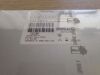 BIOMET 905456 2.9 Micromax L-15 Suture Anchor Flexible Long Shaft (X)