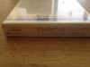 RICHARDS /SMITH&NEPHEW 128080 Steinmann Pin, Type E, 5/64