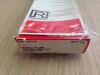 RICHARDS 415113 Russell-Taylor Disposable Medullary Exchange Tube (X)