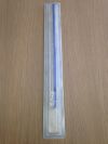 RICHARDS 415113 Russell-Taylor Disposable Medullary Exchange Tube (X)