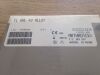 ARTHROTEK 909673 Tunneloc Round Head Interference Screw, 9mm x 15mm (X)